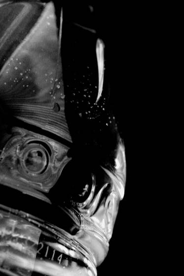 My_waterbottle
