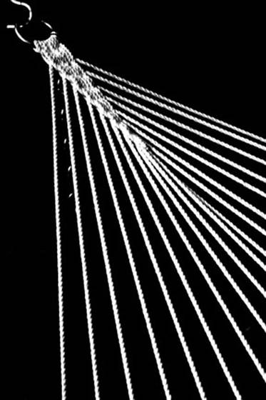 Strings_attached