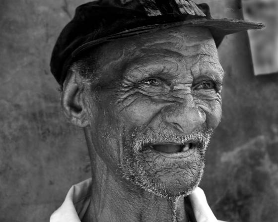 Old_man_of_nourivier