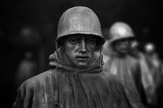 Korean_war_memorial_3