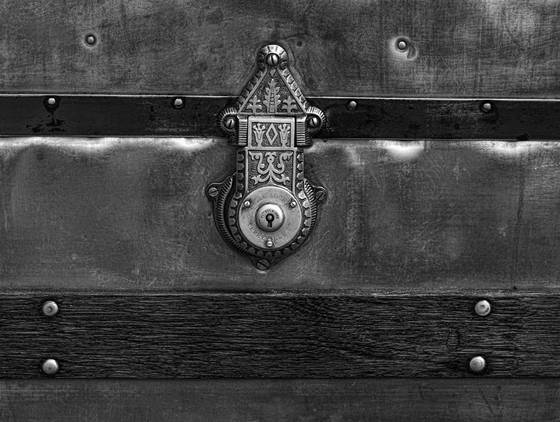 Trunk_lock_1