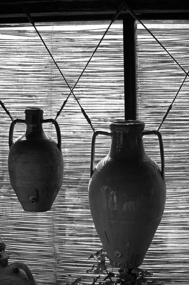 Albanian_pottery__2