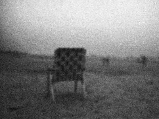 Beach_chair