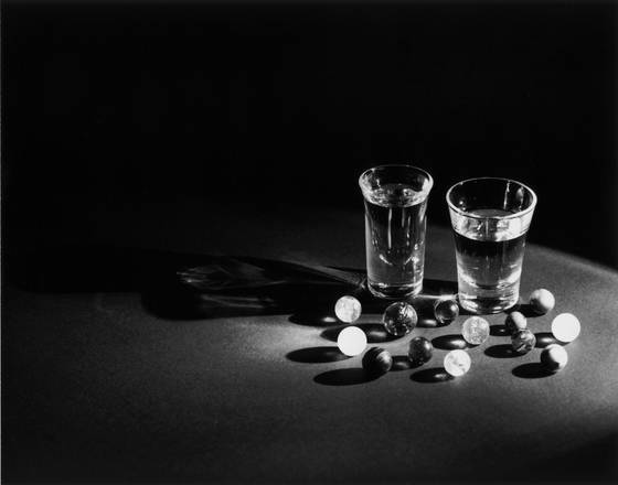 Shooters_and_shadows