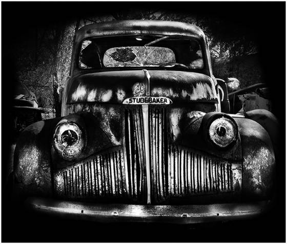 Aged_beauty