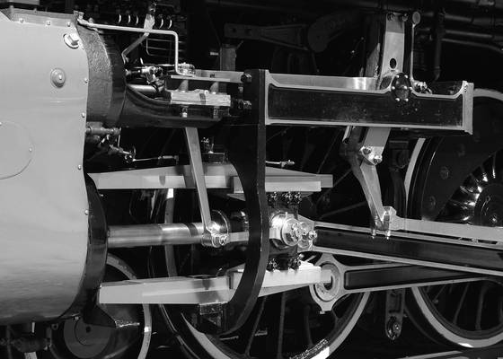 Steam_gear_1