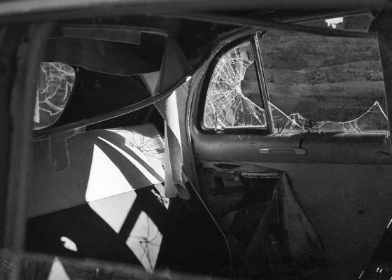 Jerome_car