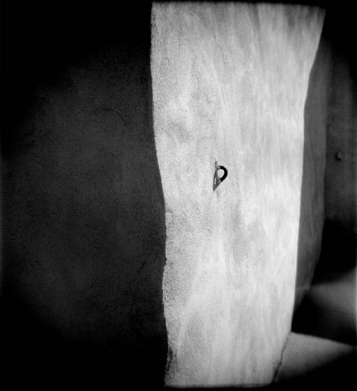 Adobe_wall