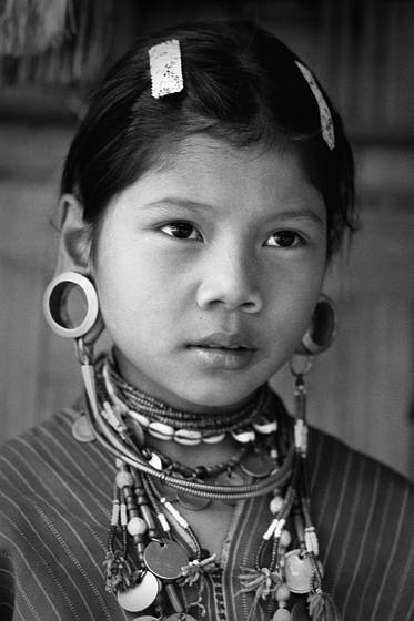 Kayaw_child