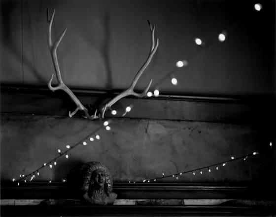 Saloon_lights