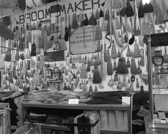 Broom_wall