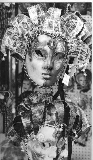 Masks