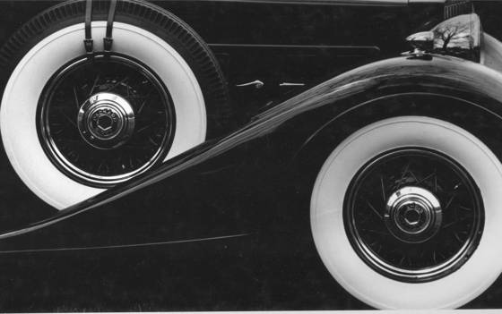 Wheels