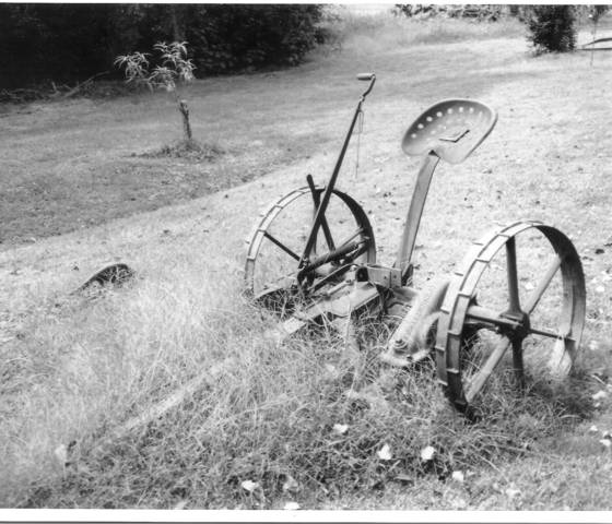 Old_tiller