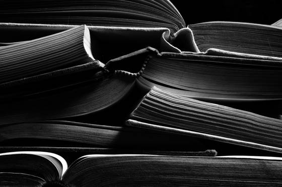 Knowledge_abound