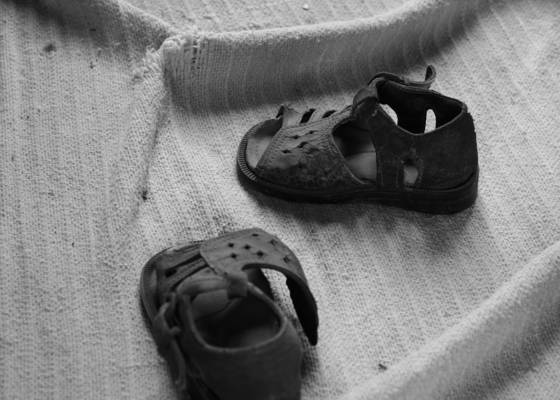 First_steps