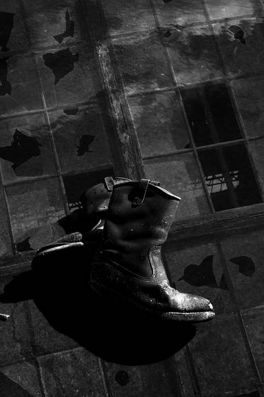 Sky_boots_2