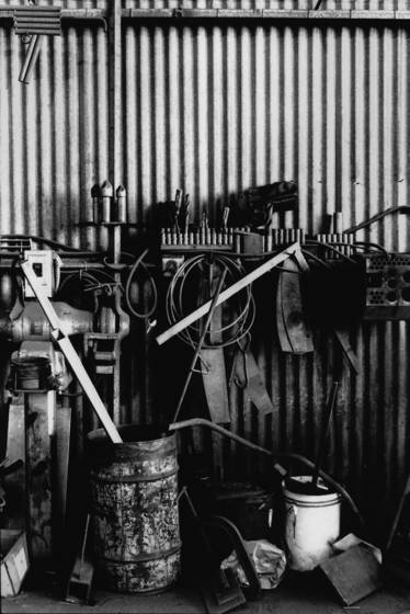 Steel_fabricator__2