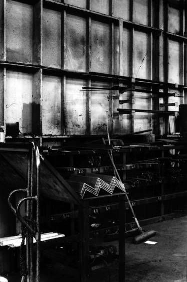 Steel_fabricator__4