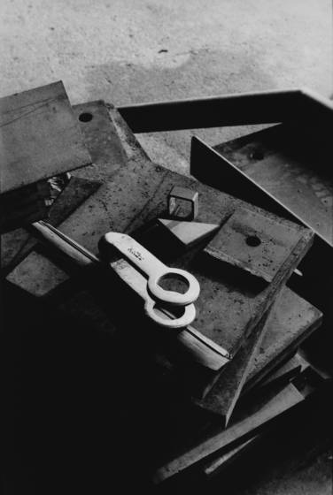 Steel_plates_with_clevis