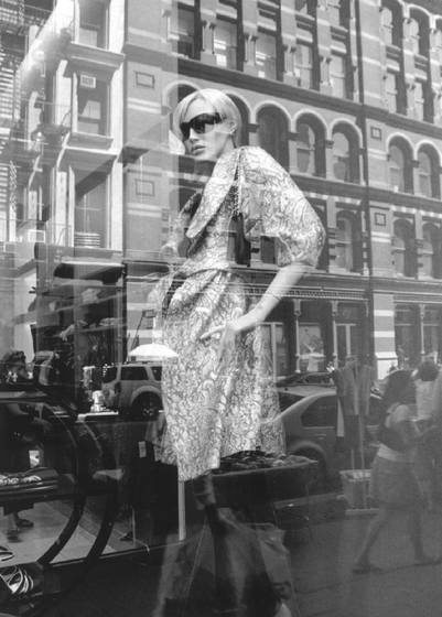Broadway_reflection