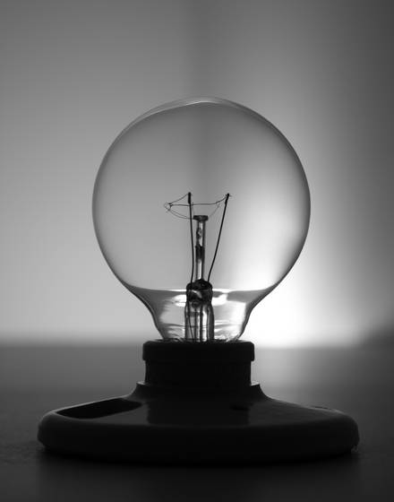 Light_bulb