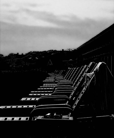 Motel_beach_chairs
