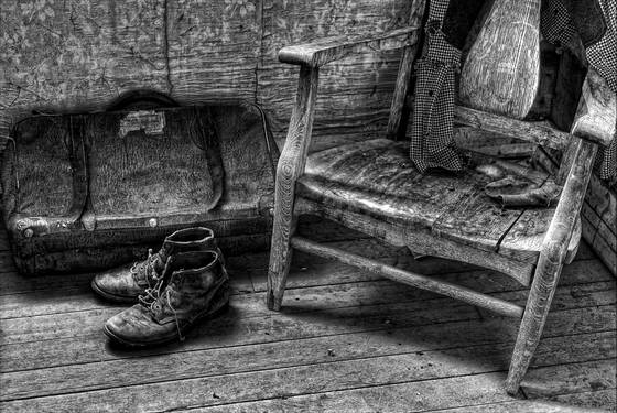 Home_for_good
