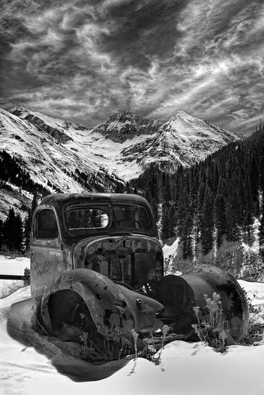 Rust_in_peace