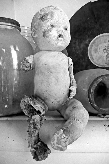 Damaged_goods