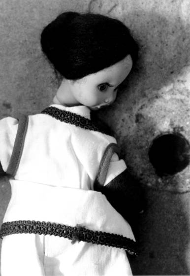 Doll_1