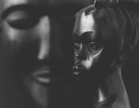 Statuette_1