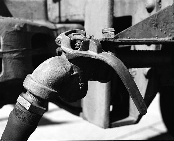 Pressure_hose