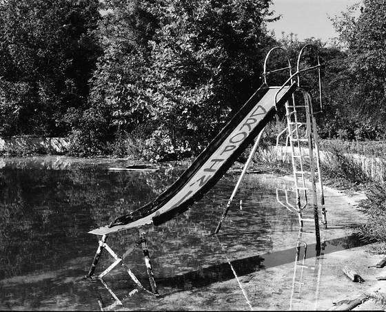 Slide