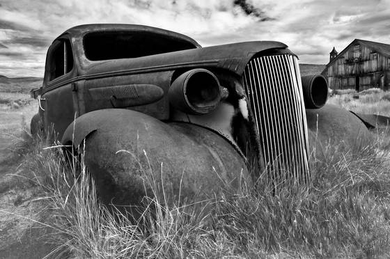 Old_car