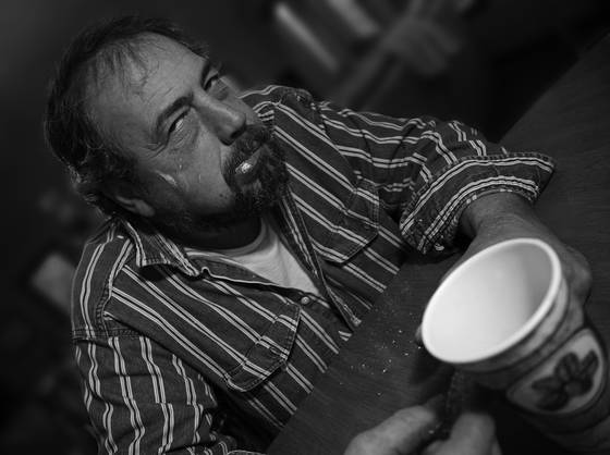 Coffee_break
