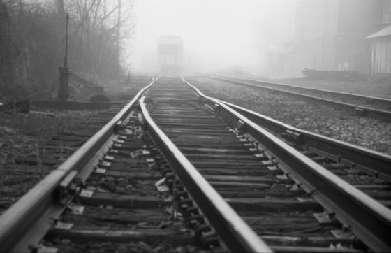 Ghost_train