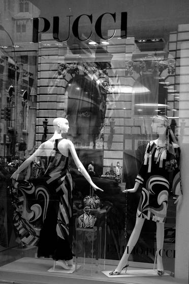 5th_ave_boutique