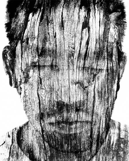 Allan_on_wood