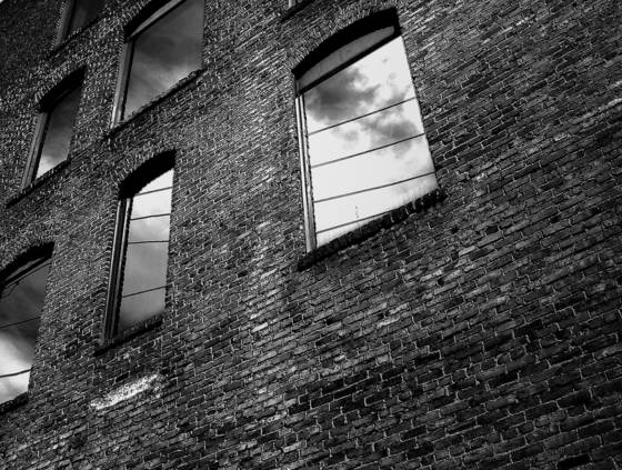 Medford_2