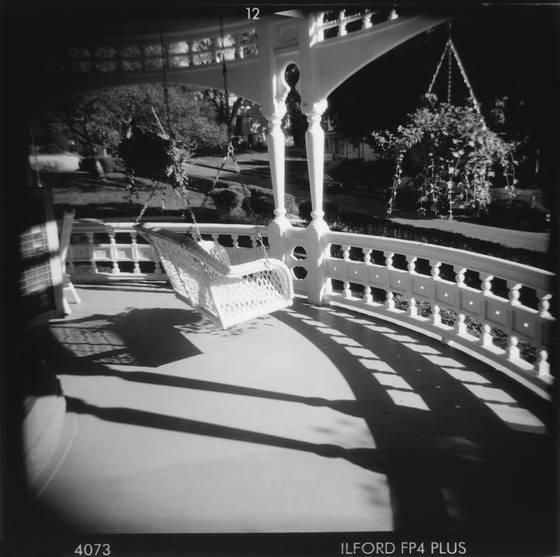 Ks_porch