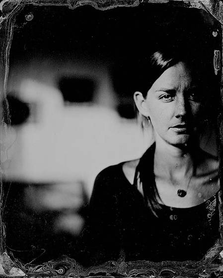 Wet_plate_oyestering