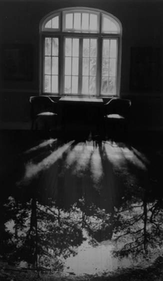 Cypress_lodge_reading_room