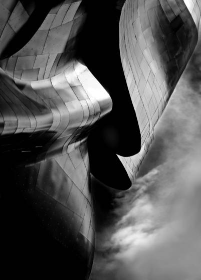 Experience_music_project
