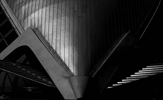 City_of_arts_and_sciences_2