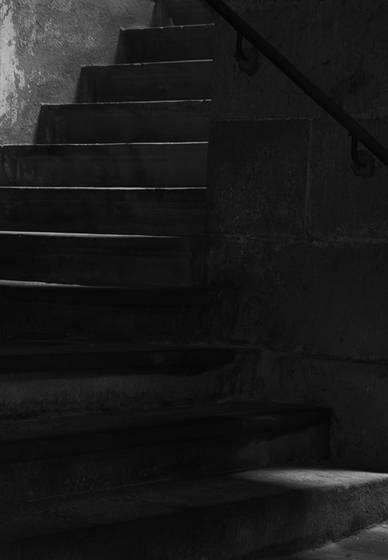 Spanish_stairs