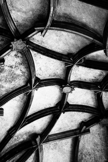 Ceiling