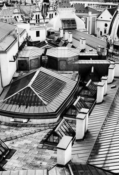 Roof__3