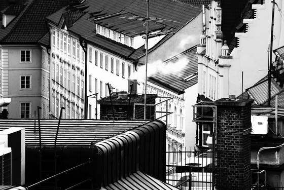 Roof__4