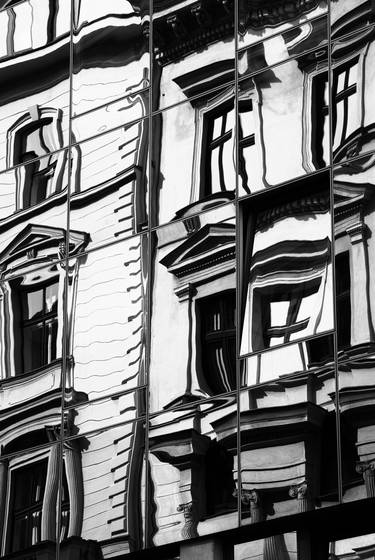 Windows__2